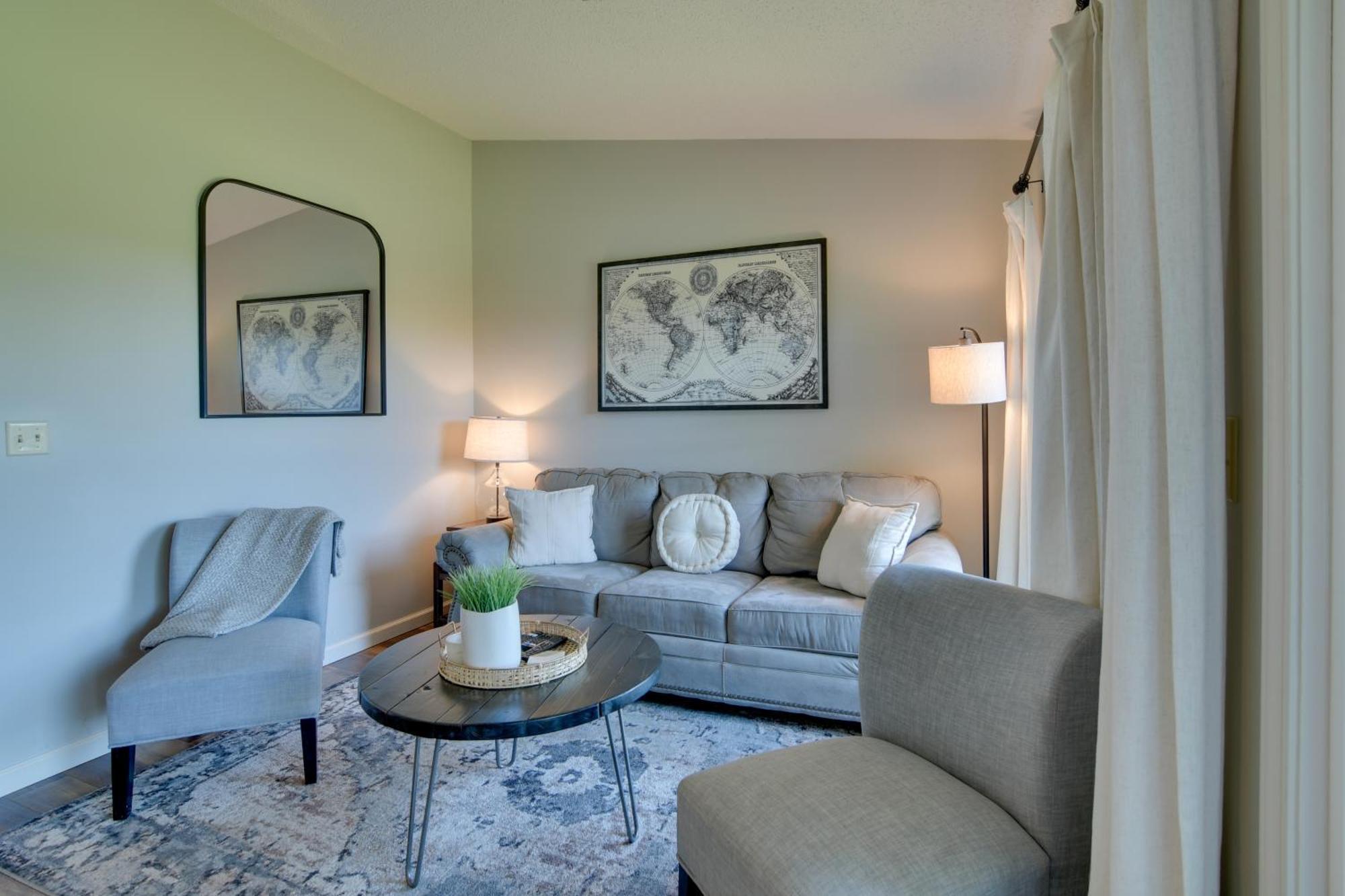 Branson Pointe Royale Resort Condo With Amenities! Exterior foto